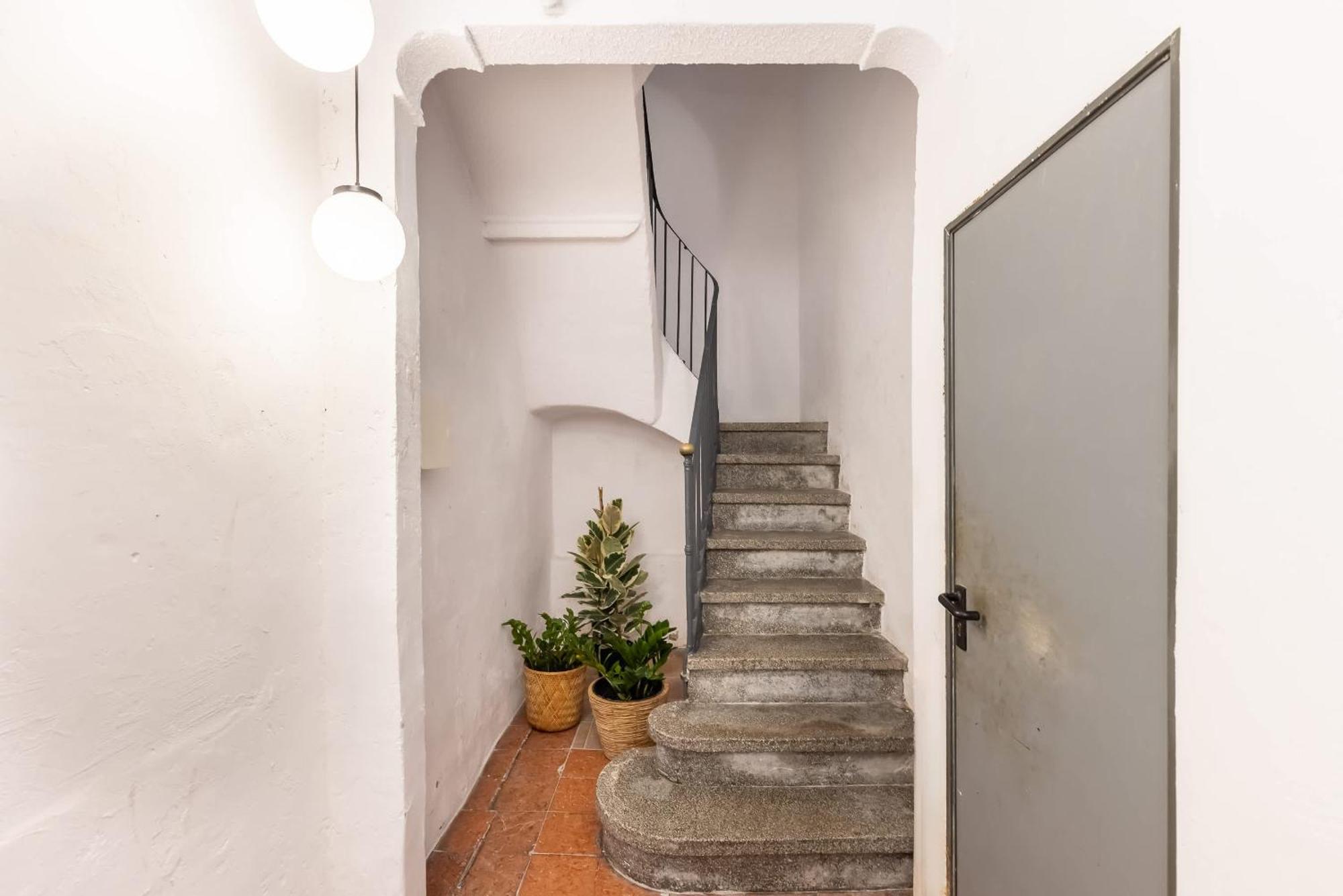 Cavallers By Unik Tarragona Exterior photo